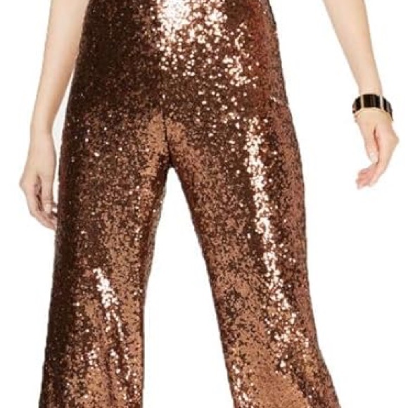 Jump suit - Picture 3 of 4